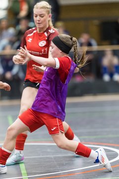 Bild 471 - wCJ Falkinnen Cup